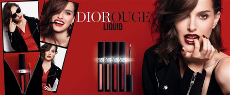 chaine dior|dior site officiel.